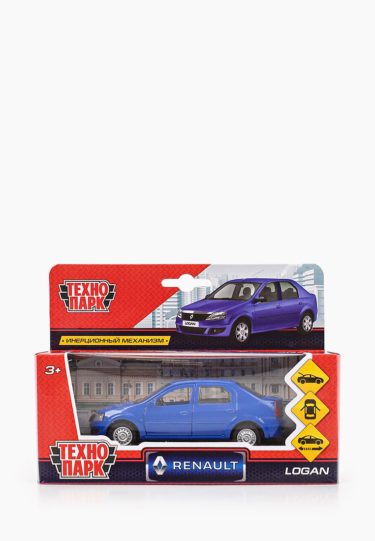 ВАЗ 2114 игрушка Технопарк. Игрушки Технопарк 2021. Технопарк цвет. Ниссан кьюашдэй игрушка Технопарк синий. Технопарк 2021. ВАЗ 2114 игрушка Технопарк. Игрушки Технопарк 2021. Технопарк цвет. Ниссан кьюашдэй игрушка Технопарк синий.
