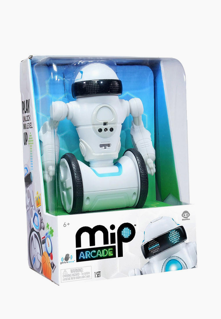 beste roboter spiele android - Ilustrasi 2