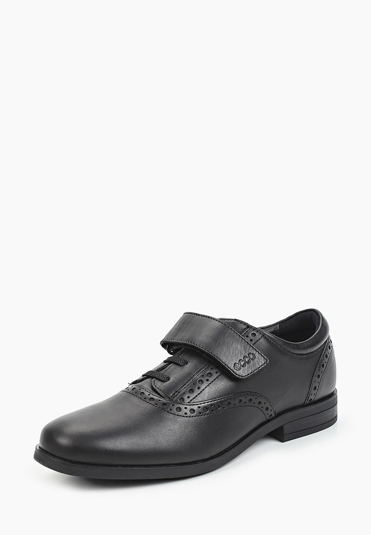 Ecco girl sale