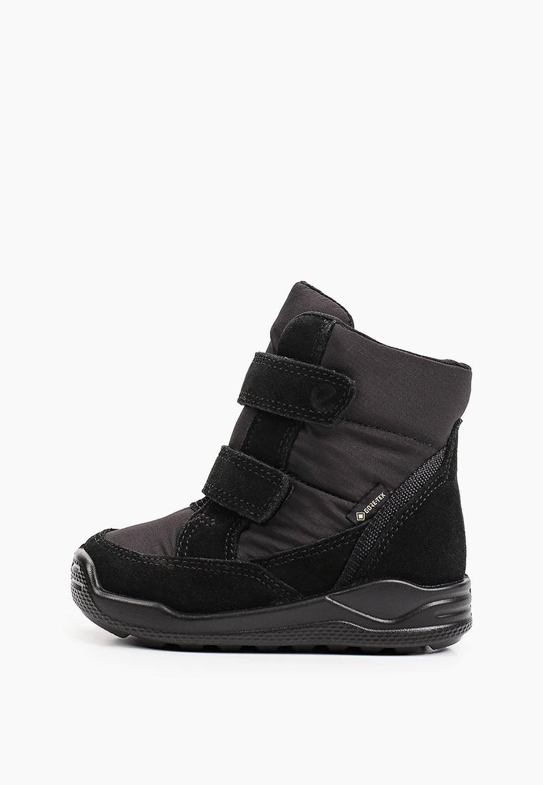 Ecco ECCO URBAN MINI MP002XC00ZRQ