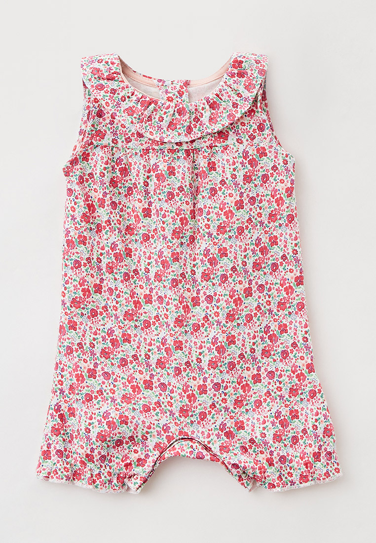 Mothercare Детская Одежда Купить
