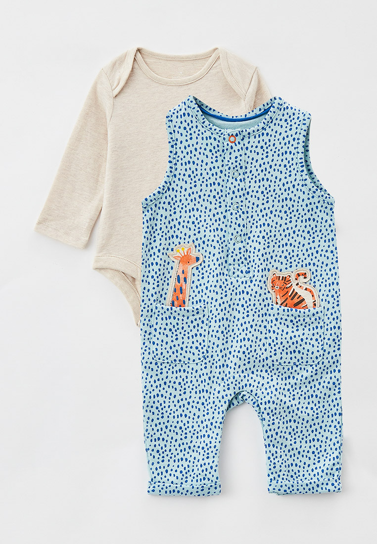 Mothercare Детская Одежда Купить