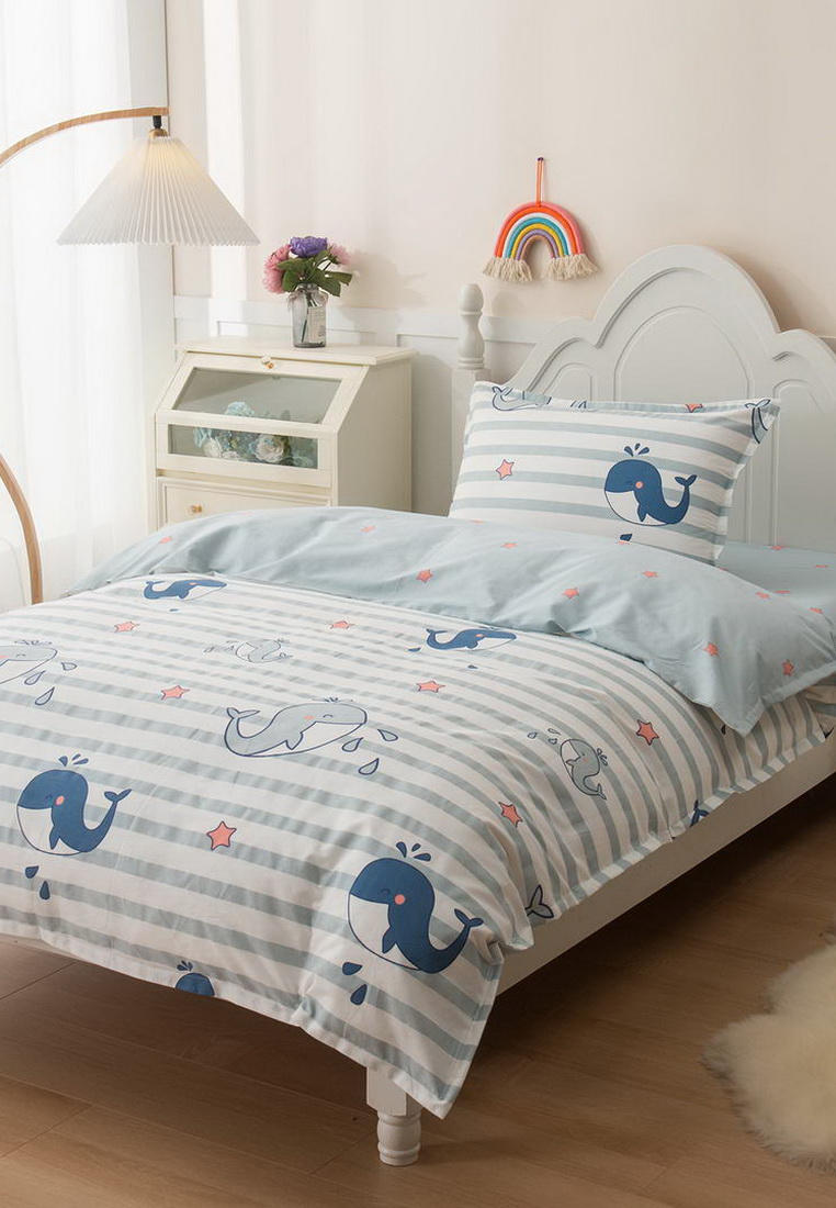 Постельное Белье 160 На 80 Детское Купить