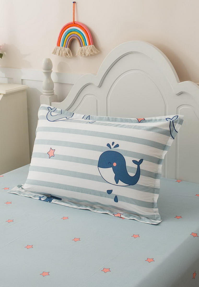 Постельное Белье 160 На 80 Детское Купить