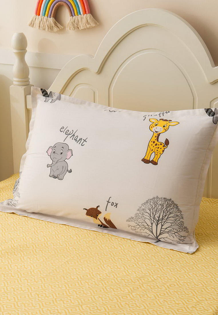 Постельное Белье 160 На 80 Детское Купить