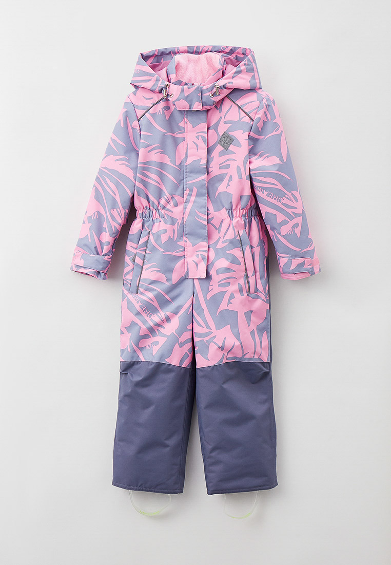 зимний костюм jam mix. Jam mix верхняя одежда. зимний костюм jam mix. комбинезон lassie siiko зимний. комбинезон jam mix детский зимний.