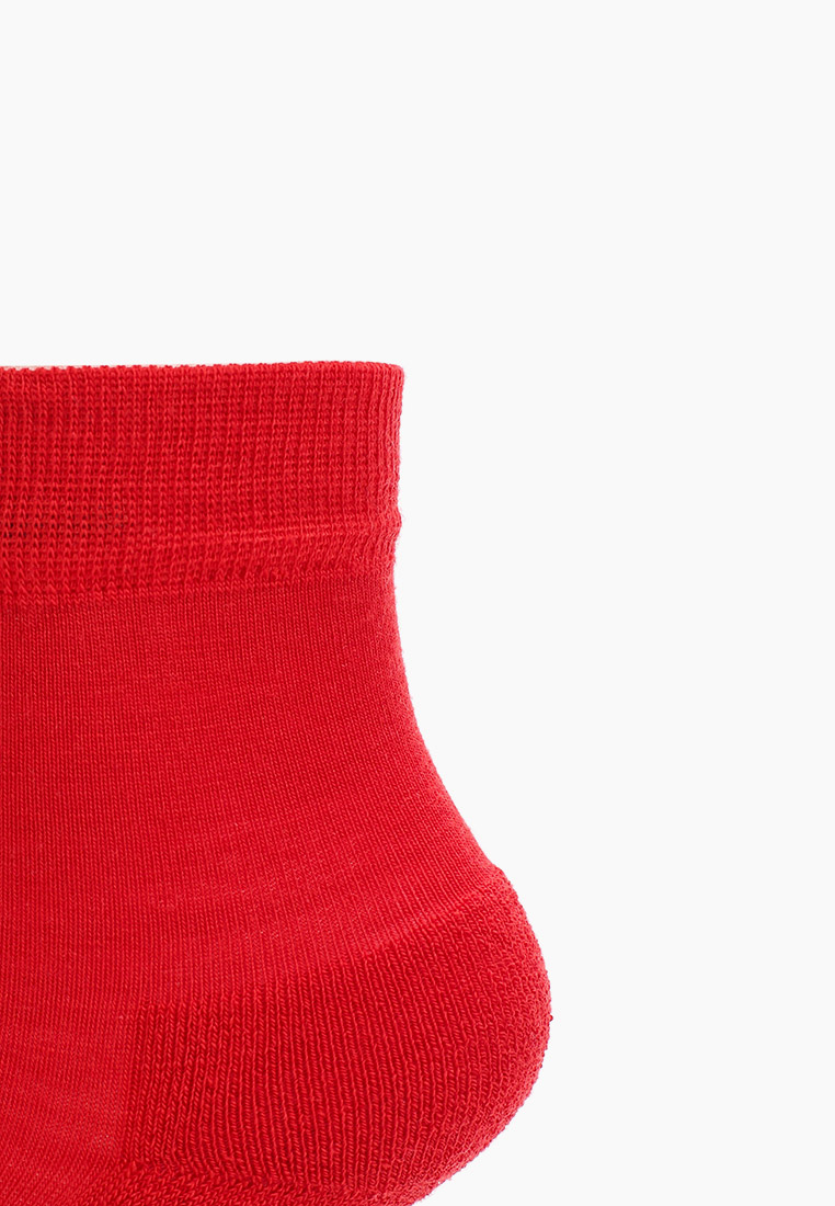 Термокомбинезон Norveg Soft