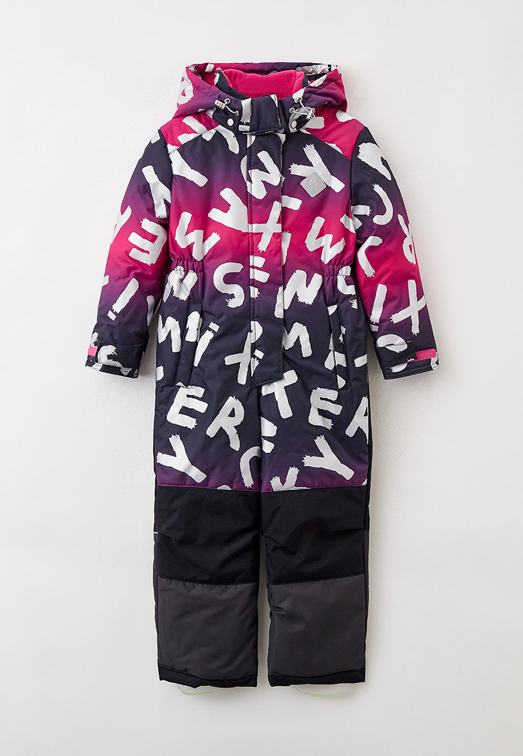 Jam mix верхняя одежда. комбинезон никастайл фуксия. костюм для девочки олдос актив. зимний костюм jam mix. Jam mix комбинезон зимний.