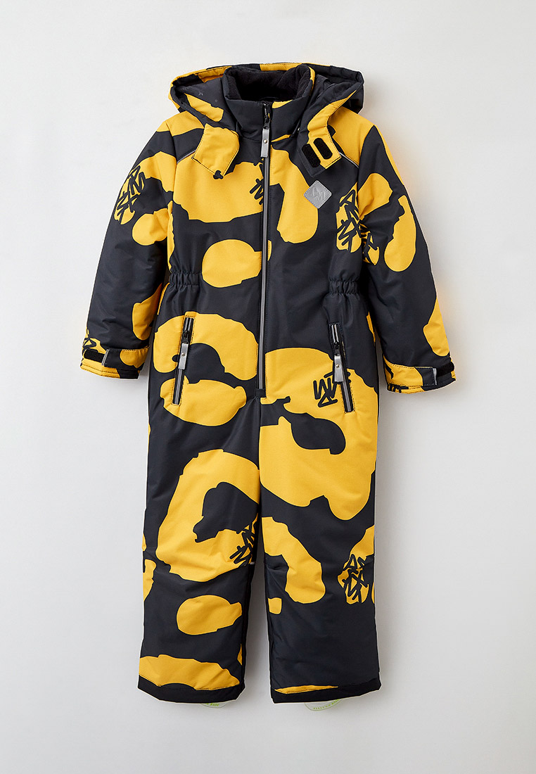 Artel детский комбинезон зимний. полукомбинезон kerry зима коллекция. комбинезон huppa golden 36080004. комбинезон huppa golden 36080010. детский комбинезон осенний и зимний наварождёний.