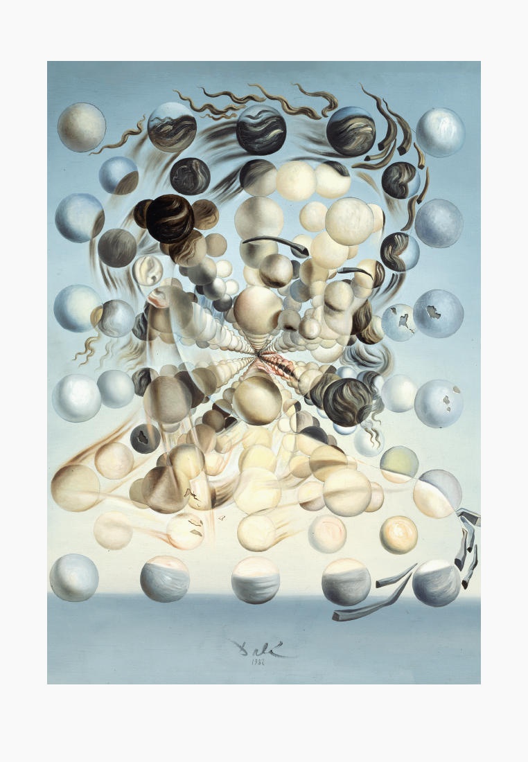 Сальвадор дали репродукция. Сальвадор дали автопортрет. Художник сальвадор дали. Сальвадор дали репродукция. Salvador dali картины.