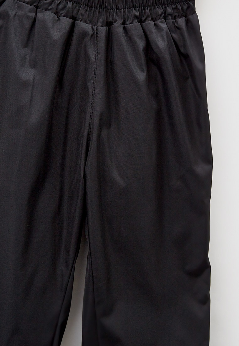 Брюки утепленные Nike bv4607