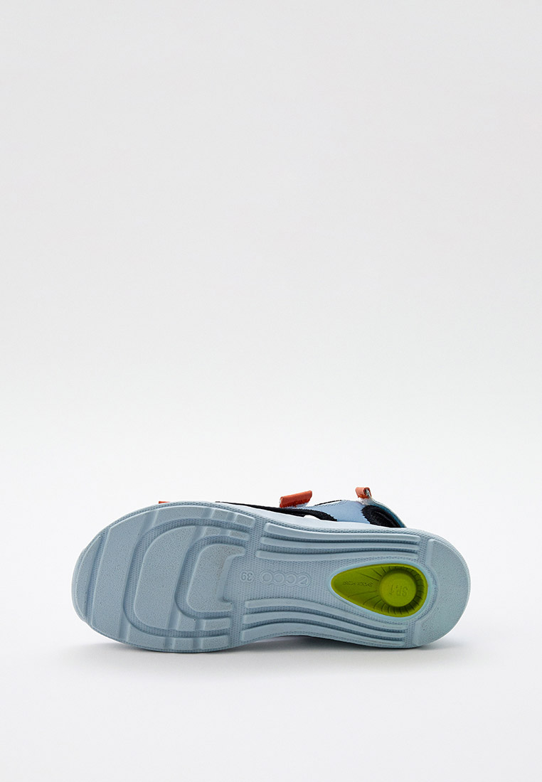 Ecco 39 deals