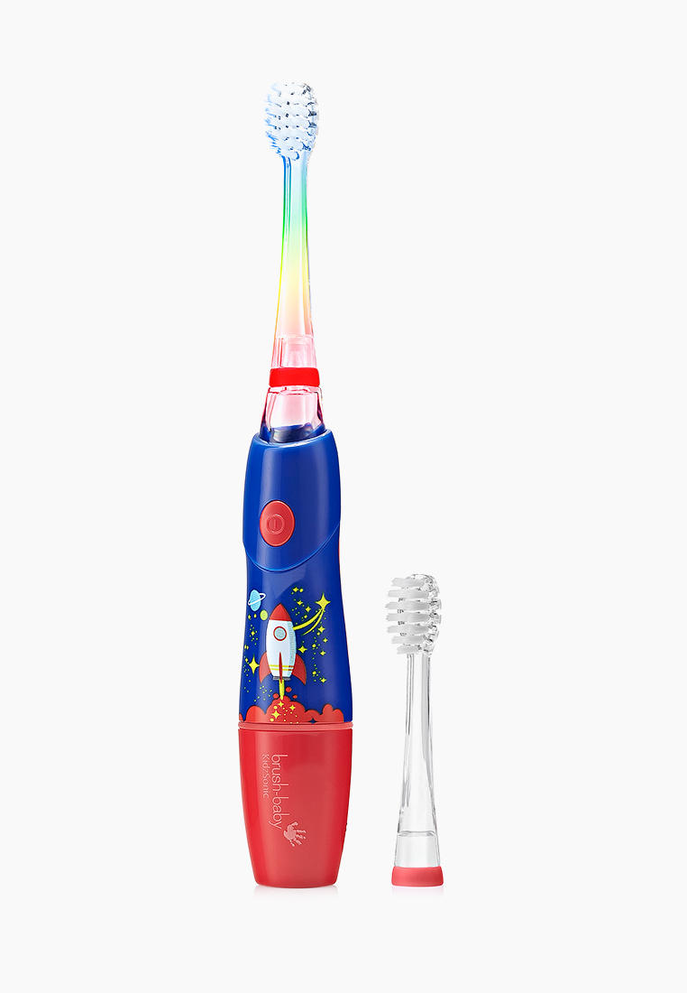 Зубная щётка электрическая philips sonicare детская. Зубная щетка apple. Sonic electric toothbrush детская. Электрическая зубная щетка без ручки. Электрическая зубная щетка детская leben.