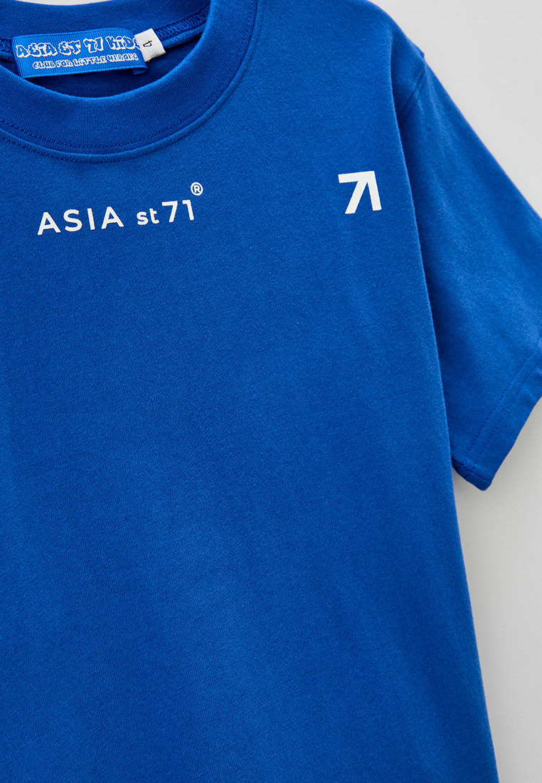 Бренд asia st 71. Asia st 71. Магазин азия эмблема. Футболка азия. Асем те часем футболка.