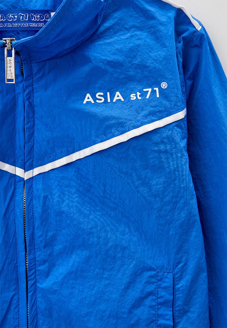 Футболка asia st 71. Бренд asia st 71. Asia st 71 олимпийка. Бренд asia st 71. Костюм спортивный asia st71.