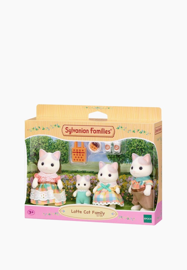 Фото порно галереясы жасалған