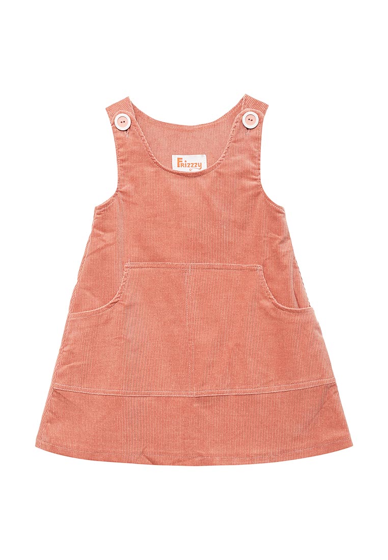 вельветовый сарафан для девочки. сарафан из вельвета для девочки. сарафан вельветовый mothercare. вельветовый сарафан женский. сарафан вельвет детский.