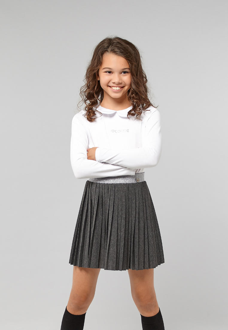 школьная юбка для девочки. красивые школьные юбки для девочек. девочка 13 в юбках. девочка 13 в юбках. мини юбки для девочек подростков.