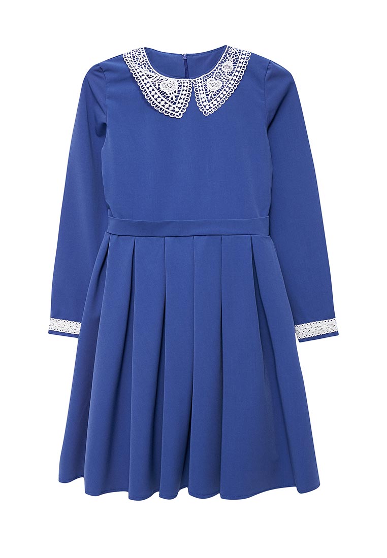 детское платье с длинным рукавом. детские трикотажные платья. детские платья с длинным рукавом. детское платье с длинным рукавом. платье для девочки с рукавами.