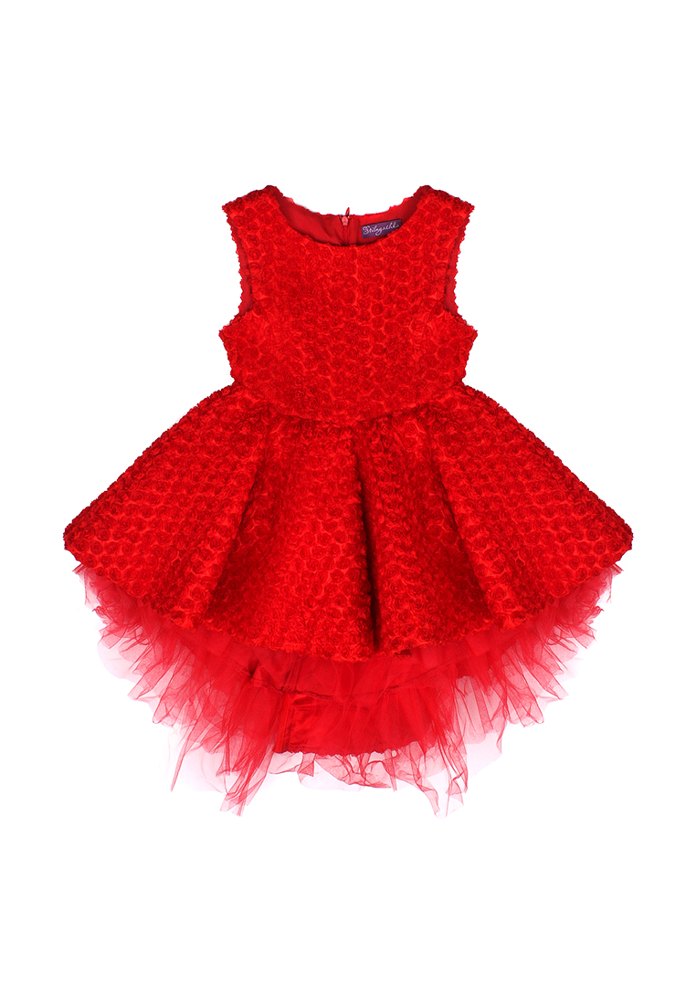 Стильняшка Детская Одежда Купить