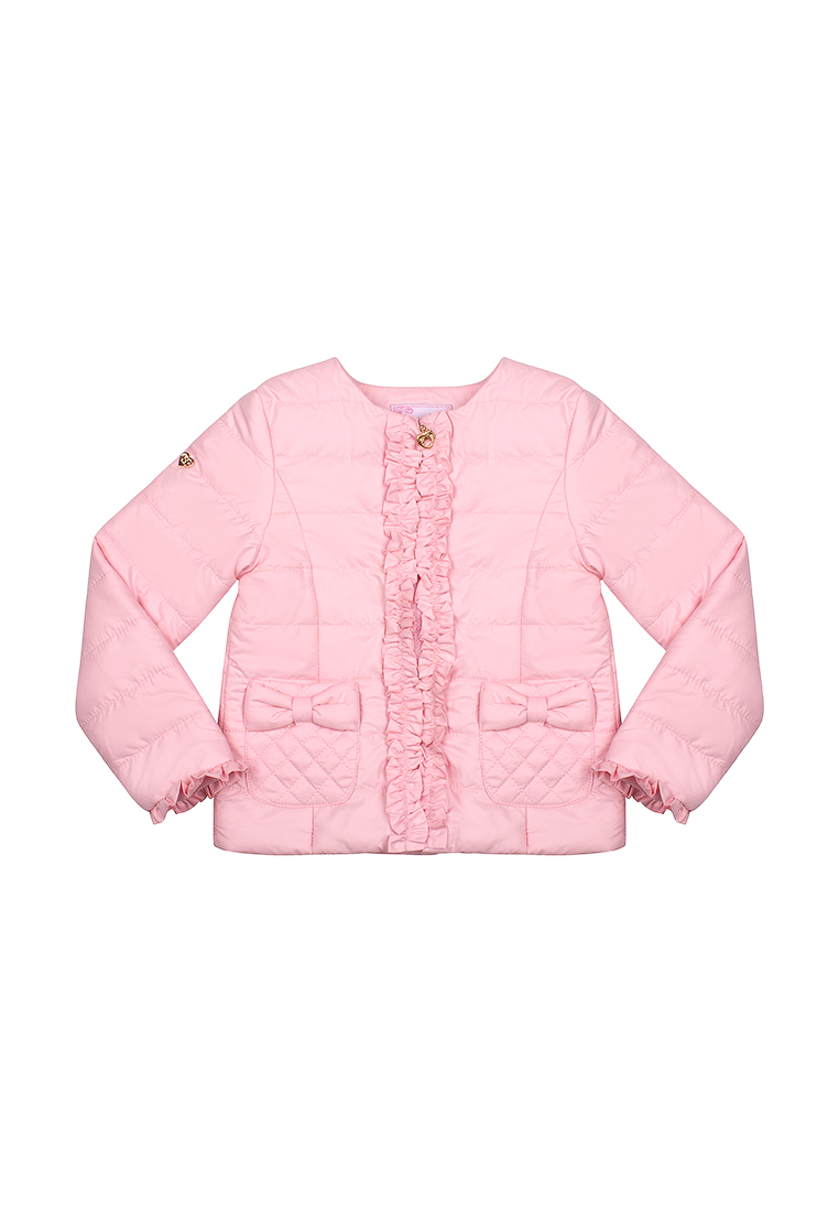 Стильняшка Детская Одежда Купить