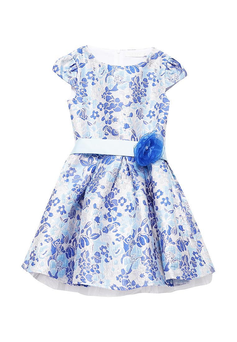 Платье pelican gdt3003/1 голубое. Девочка на ламоде. Летняя одежда для девочек. Модель из ламоды. Девушка в водолазке.