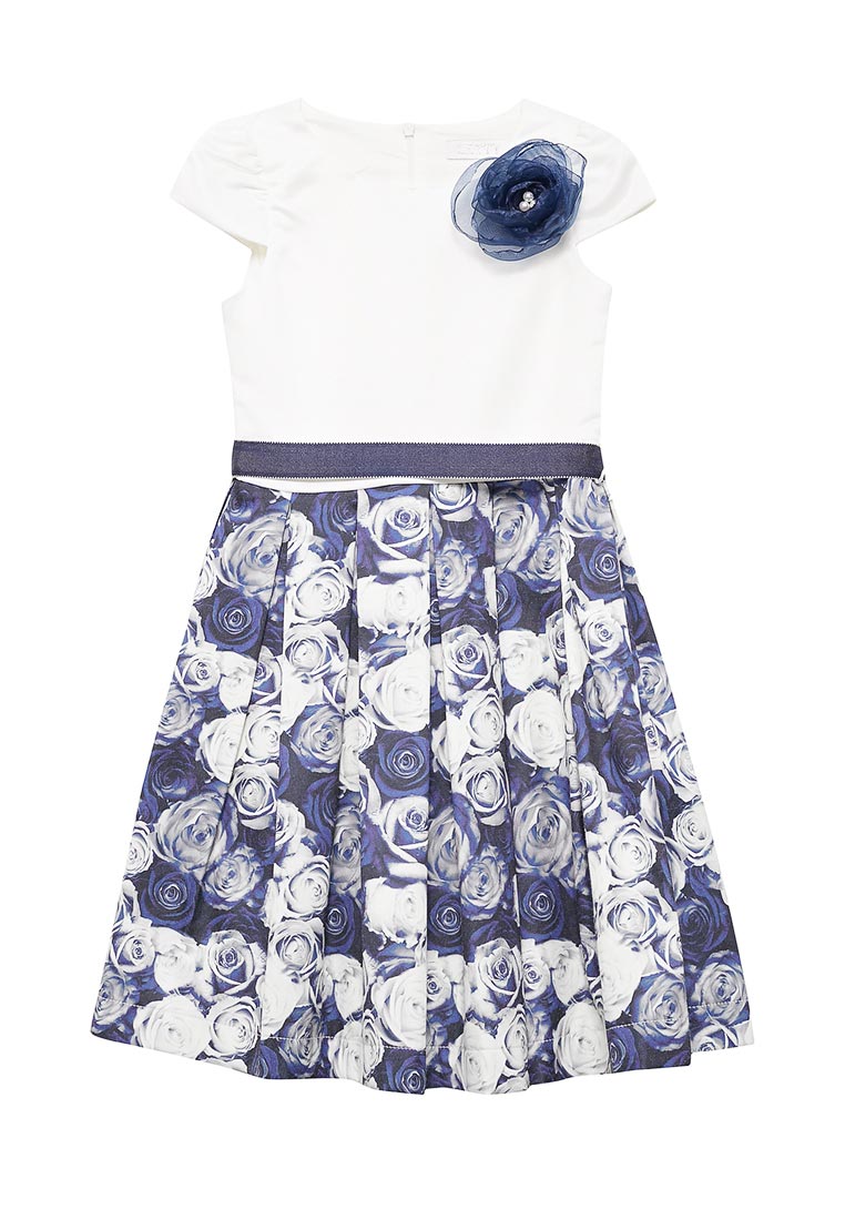 Ламода платья. Пеликан платье голубое. Девочка на ламоде. Девочка на ламоде. Девочка на ламоде.