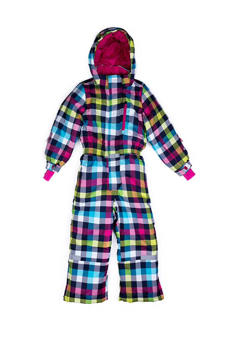 Одежда Плей Тудей Купить В Спб