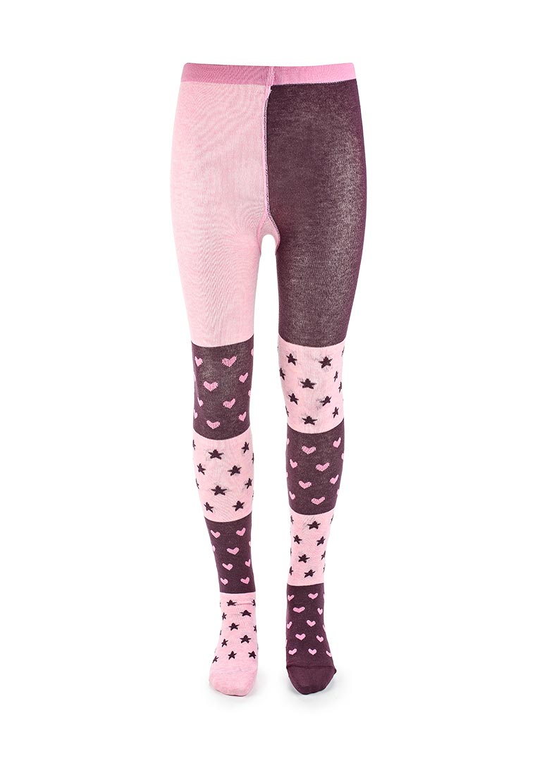 Колготки Mothercare Детские Купить