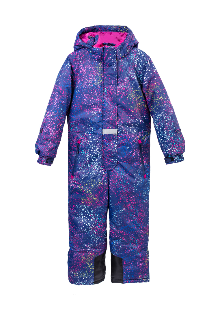 Одежда Плей Тудей Купить В Спб