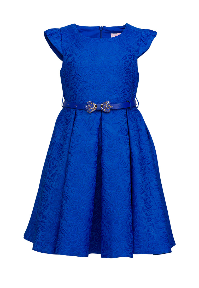 синее платье для девочки. платье детское синее. синее бальное платье для девочки. платье orsolini голубое. синее праздничное платье для девочки.