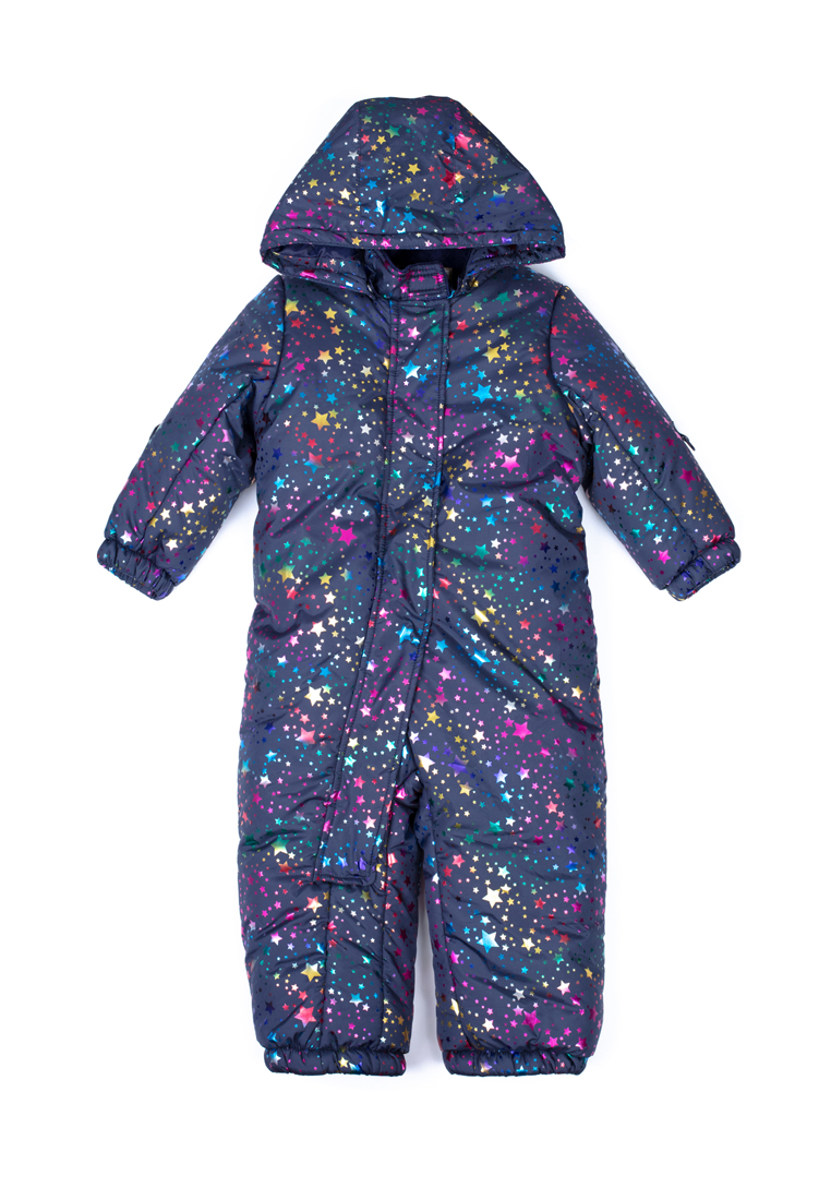 Плей тудей комбинезон для девочки. Комбинезон play today 86-92 розовый. Плей тудей комбинезон зимний. Плей тудей комбинезон зимний для девочки. Комбинезон playtoday зимний.