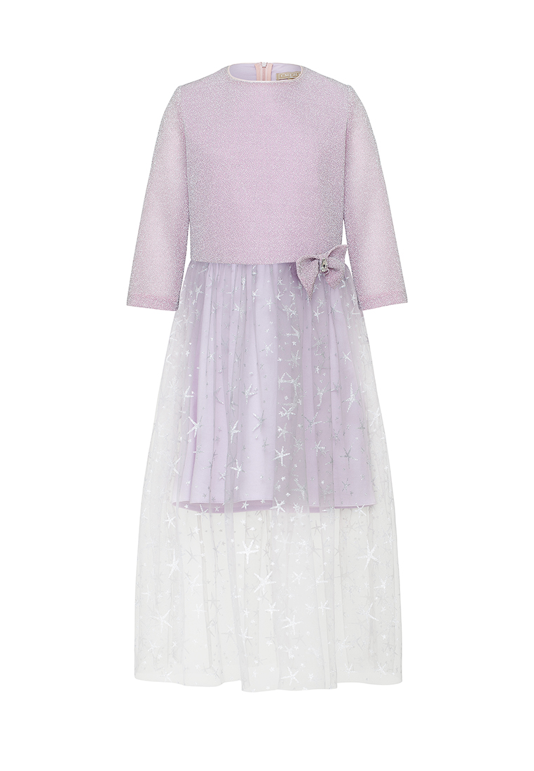 Платье Smena, цвет: , MP002XG00FQH — купить в интернет-магазине Lamoda