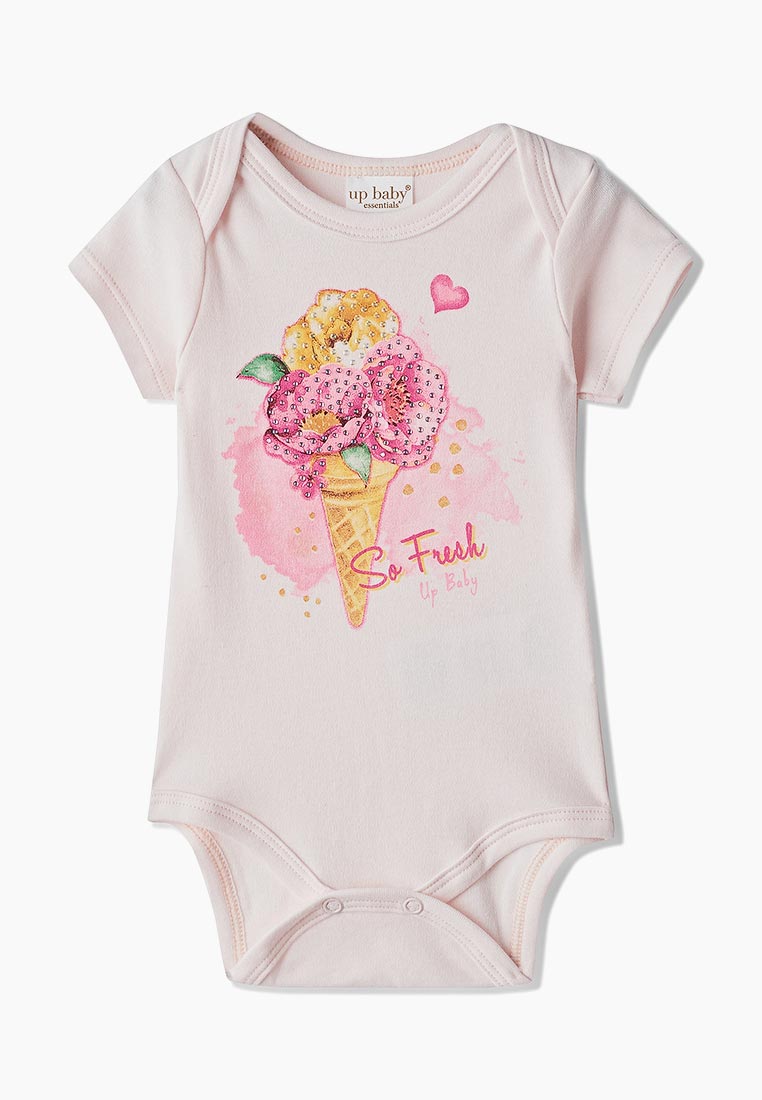 Бейби ап ап. Up baby боди. боди с шортами розовое бейби. baby up.