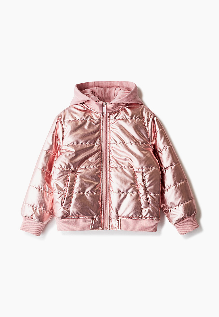 Sela куртка зимняя. Sela куртка детская бирюзовая. куртка sela детская. куртка sela детская. куртка sela для девочки розовая.