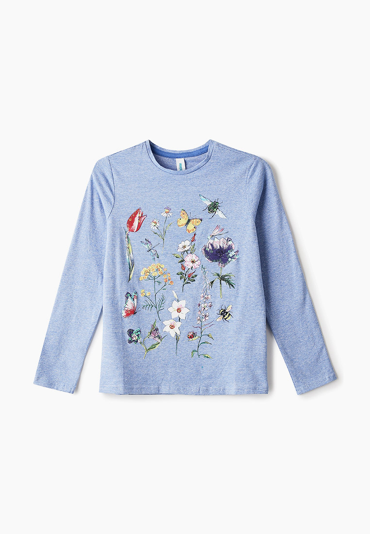 Acoola Детская Одежда Купить В Интернет