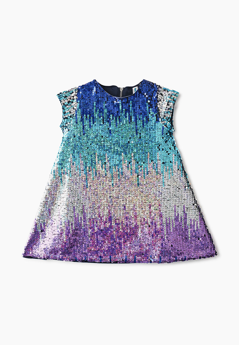 Acoola Детская Одежда Купить В Интернет