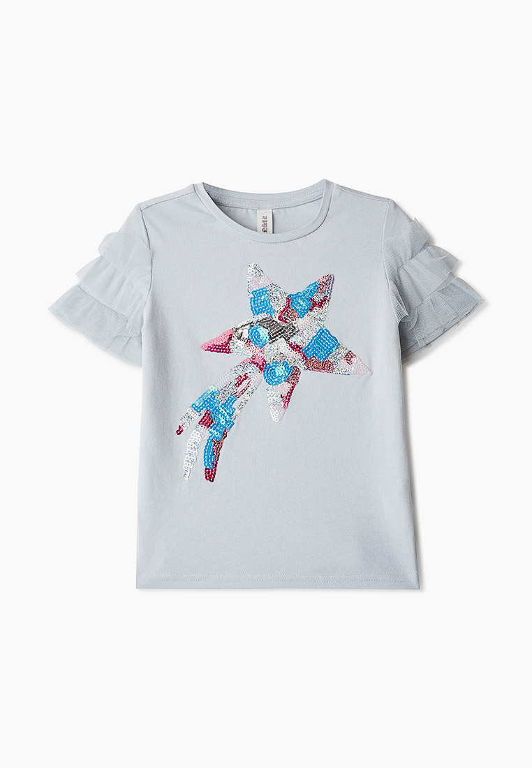 Серая детская футболка. Футболки серая цвет детская. Серые детские футболки и майки для девочек. Серые детские футболки и майки для девочек. Майка серых девочка.