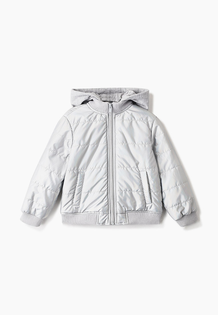 стеганная куртка sela для девочки. куртка sela для девочки. куртка sela 0809041151/94. куртка sela детская. Sela бежевая куртка.