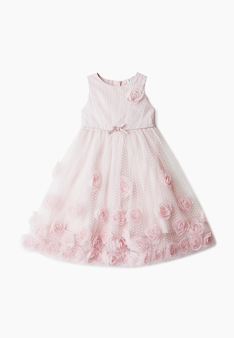 Acoola Детская Одежда Купить В Интернет