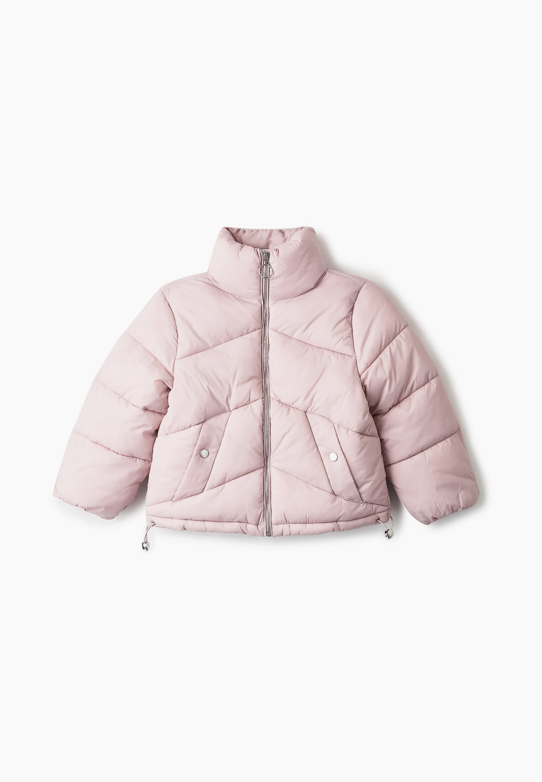 детские куртки sela. куртка sela для девочки. Sela куртка розовая. куртка sela детская. зимняя куртка sela для девочки 110.