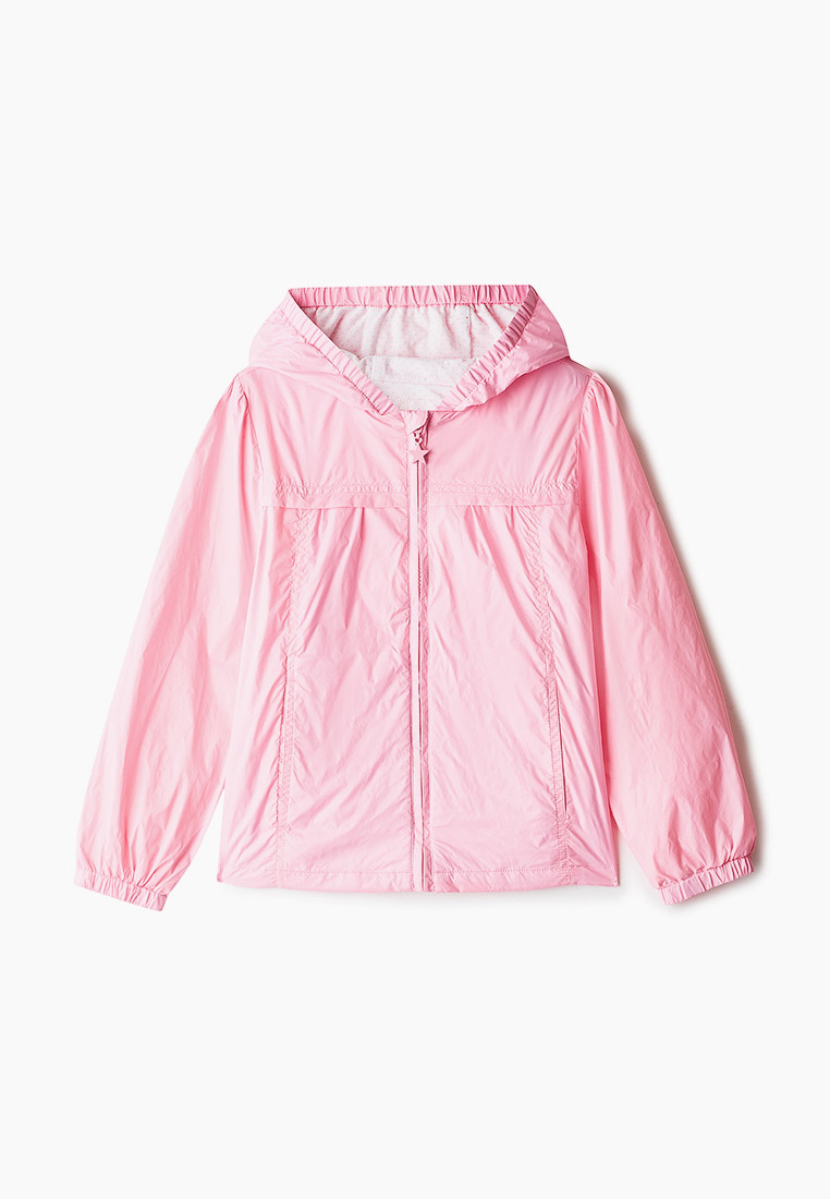 Куртка девушки розовая. Куртка Sela розовая. Куртка Sela для девочки. Sela коллекции 2013 ветровка девочки. Sela куртка женская розовая.