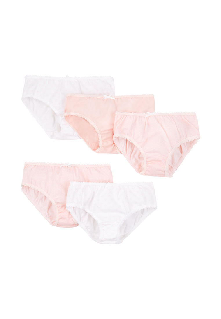 Колготки Mothercare Детские Купить