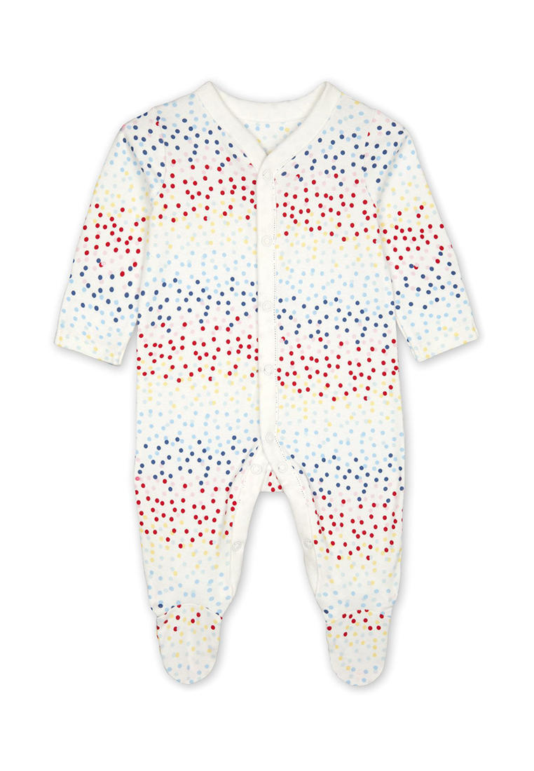 Mothercare Детская Одежда Купить
