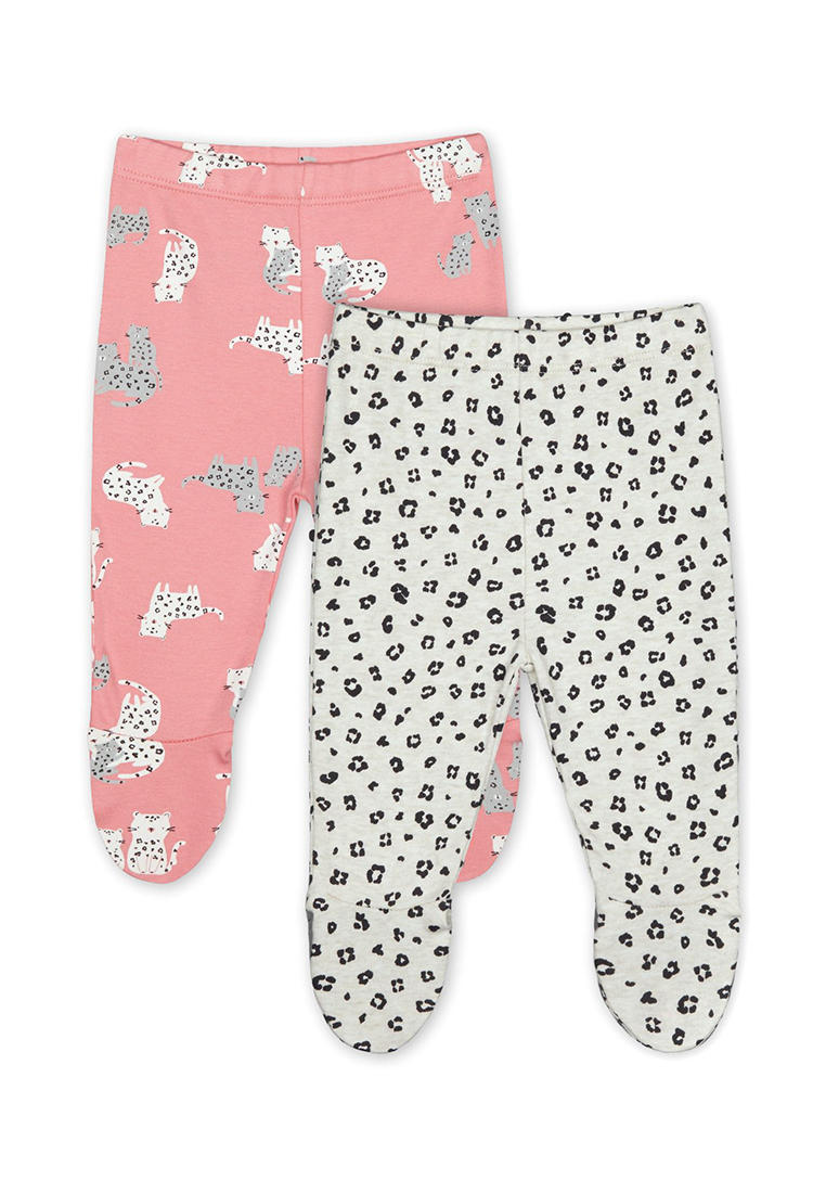 Колготки Mothercare Детские Купить