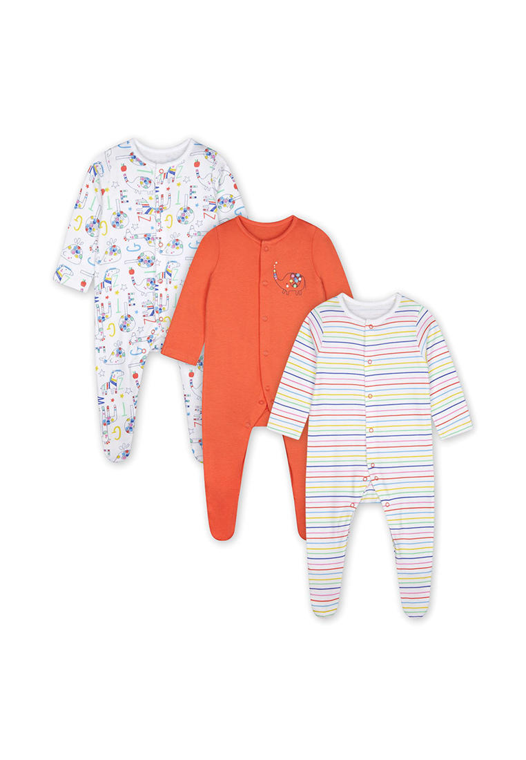 Mothercare Детская Одежда Купить