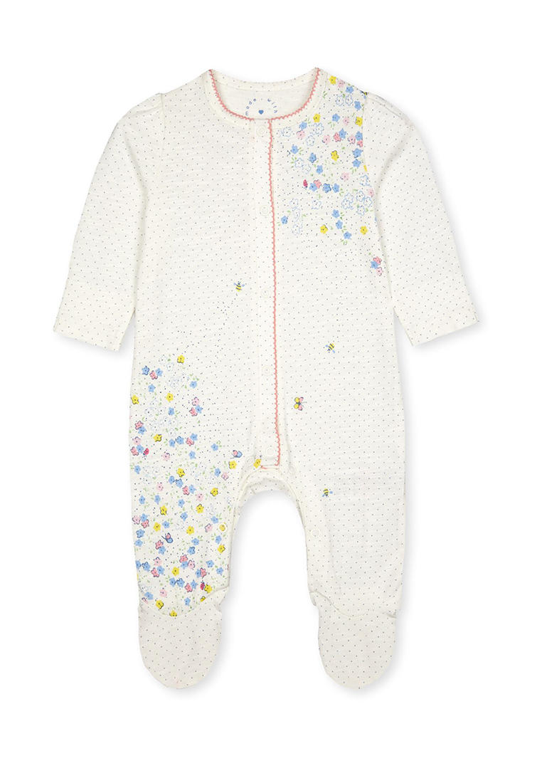Mothercare Детская Одежда Купить