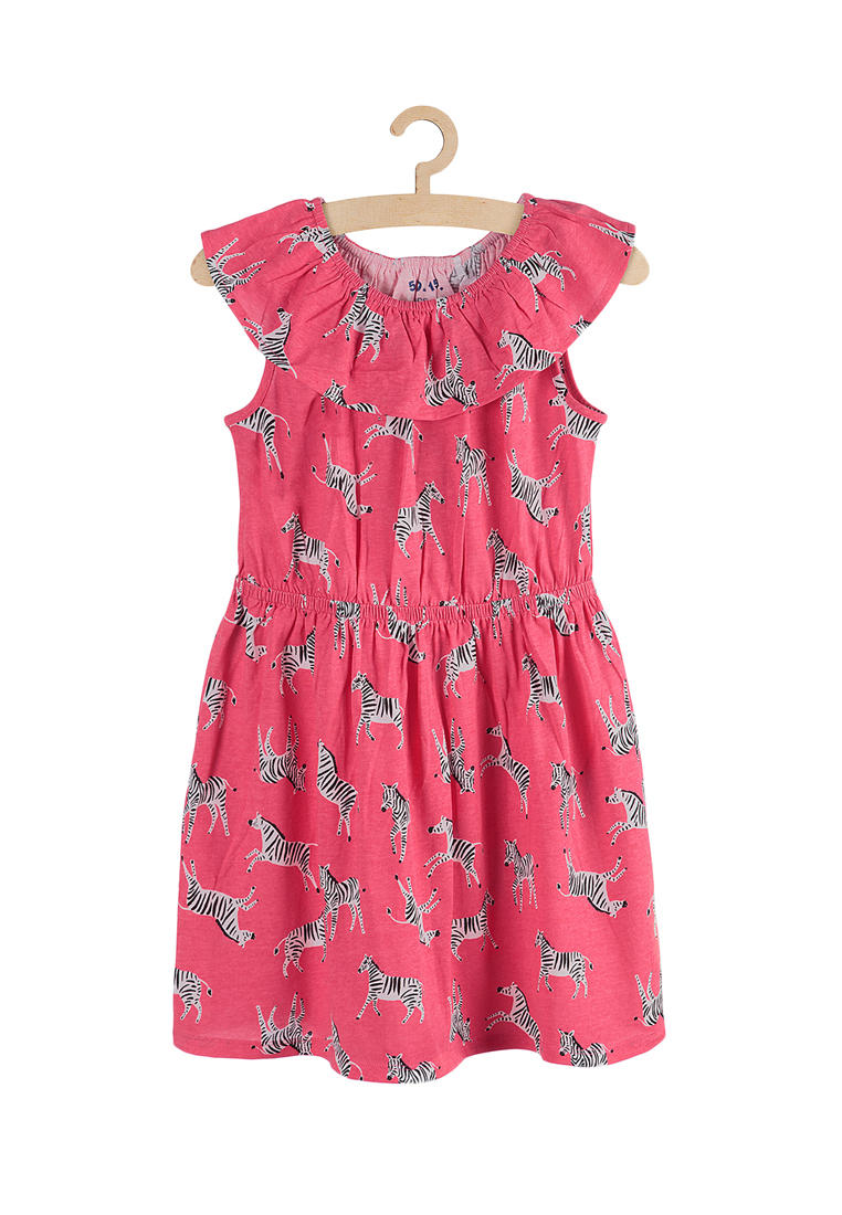 Платья 15. Платья 15. Платье semicouture синий. Синее платье на вечеринку. Платья 15.