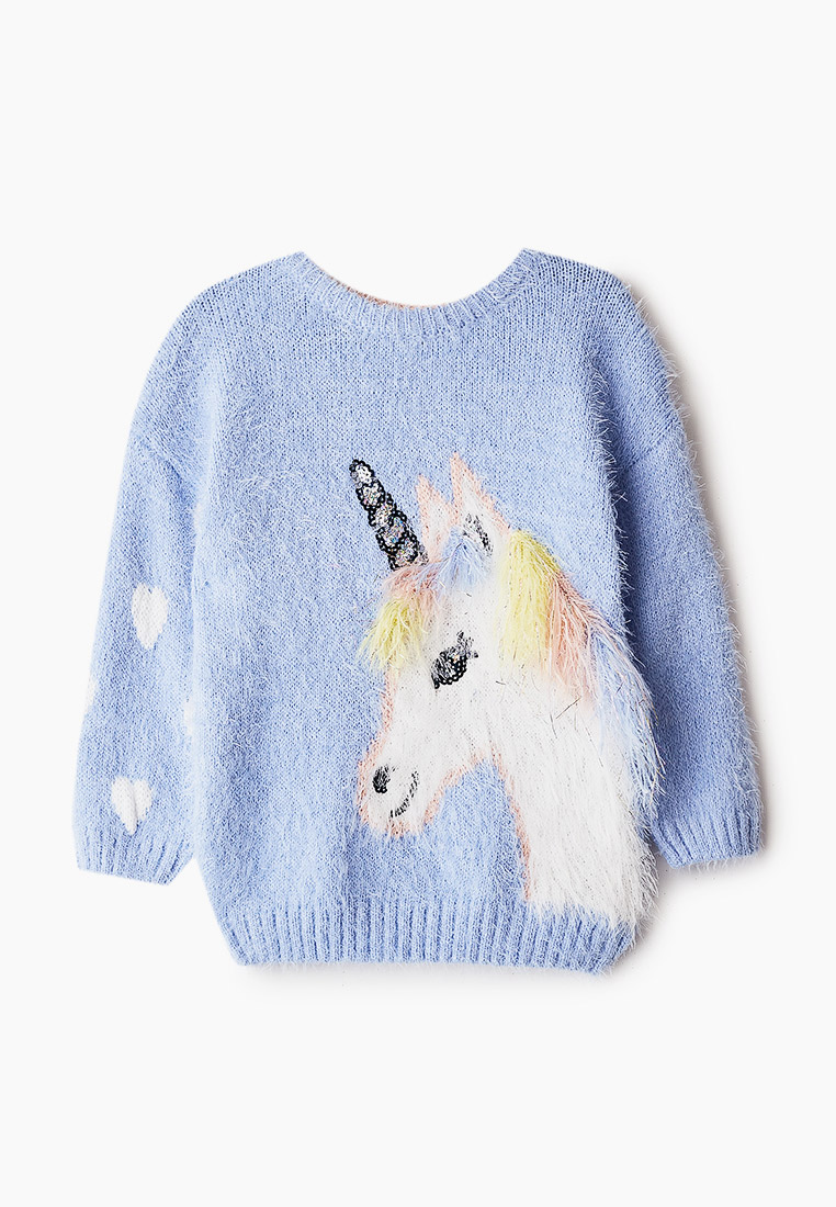 Джемпер Acoola за 999 ₽. в интернет-магазине Lamoda.ru