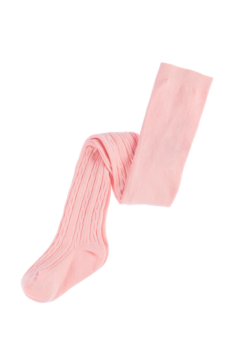 чулок 5 букв